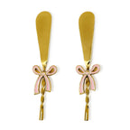 Bow Spreaders, Set of 2