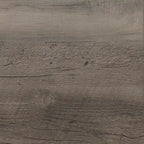 Middlebrook Witten 46-inch Angle Iron Coffee Table