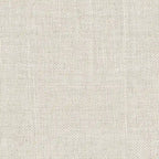 Salinas Mid Back Tufted Office Chair by Bush Furniture