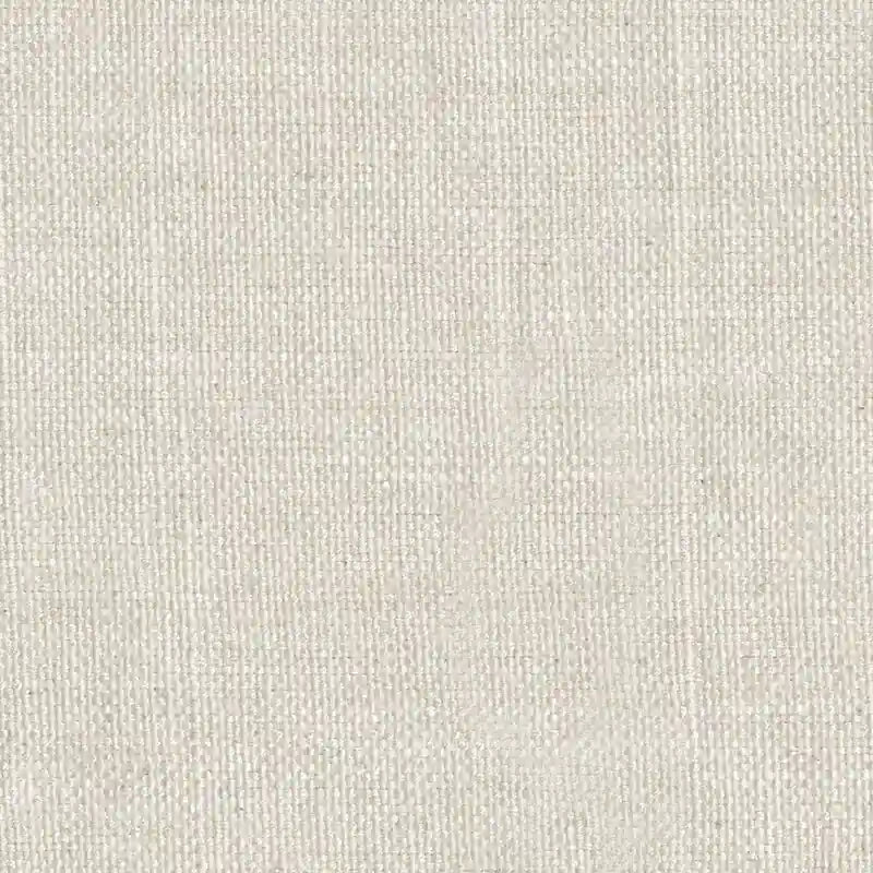 Salinas Mid Back Tufted Office Chair by Bush Furniture