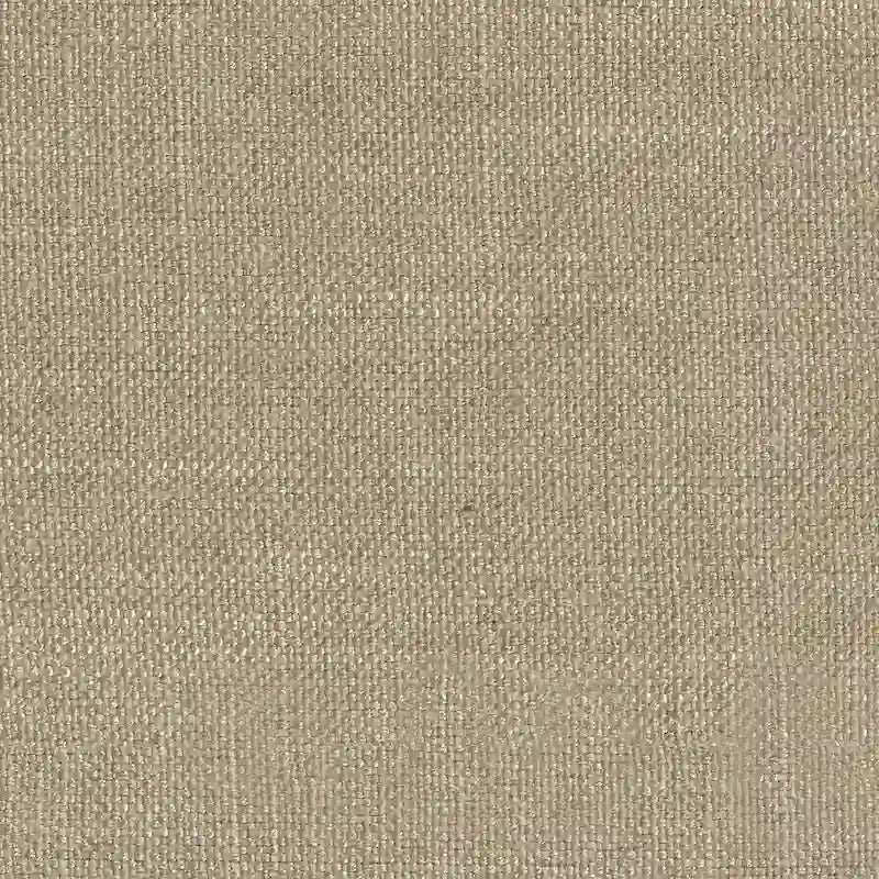 Salinas Mid Back Tufted Office Chair by Bush Furniture