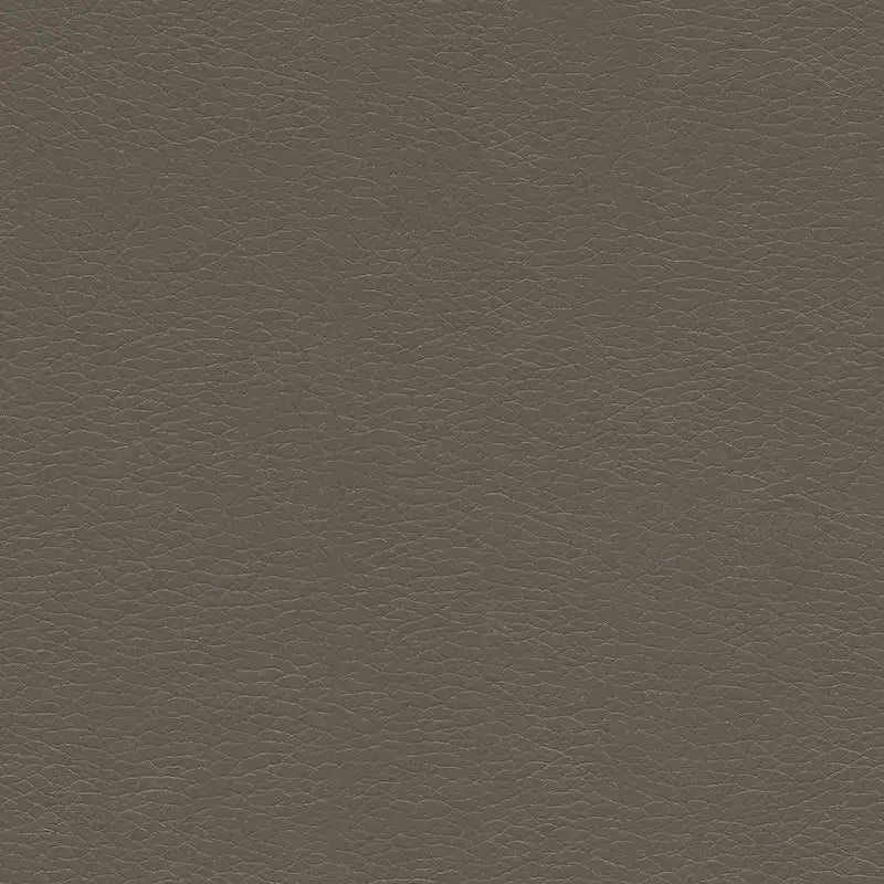 Salinas Mid Back Tufted Office Chair by Bush Furniture