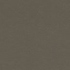 Salinas Mid Back Tufted Office Chair by Bush Furniture