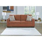 Signature Design by Ashley Aviemore Sofa - 85W x 37D x 37H