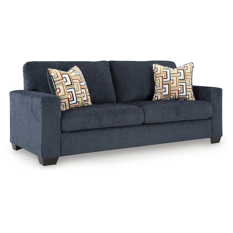 Signature Design by Ashley Aviemore Sofa - 85W x 37D x 37H