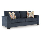 Signature Design by Ashley Aviemore Sofa - 85W x 37D x 37H