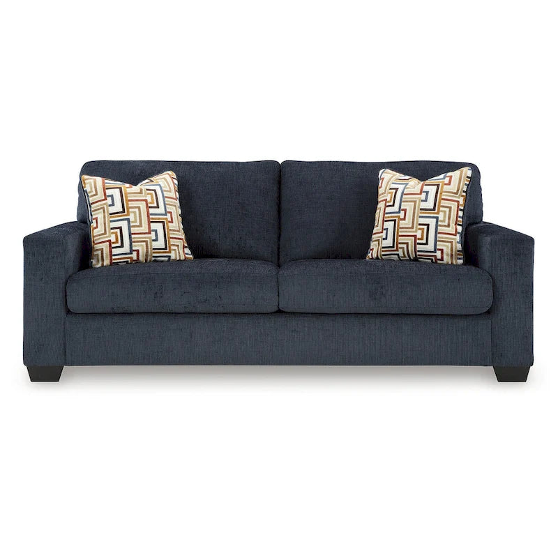 Signature Design by Ashley Aviemore Sofa - 85W x 37D x 37H