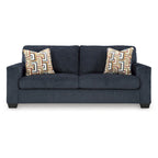 Signature Design by Ashley Aviemore Sofa - 85W x 37D x 37H