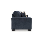 Signature Design by Ashley Aviemore Sofa - 85W x 37D x 37H