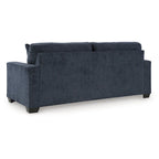 Signature Design by Ashley Aviemore Sofa - 85W x 37D x 37H