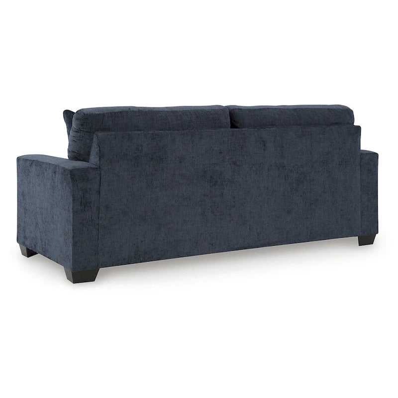 Signature Design by Ashley Aviemore Sofa - 85W x 37D x 37H