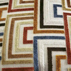 Signature Design by Ashley Aviemore Sofa - 85W x 37D x 37H