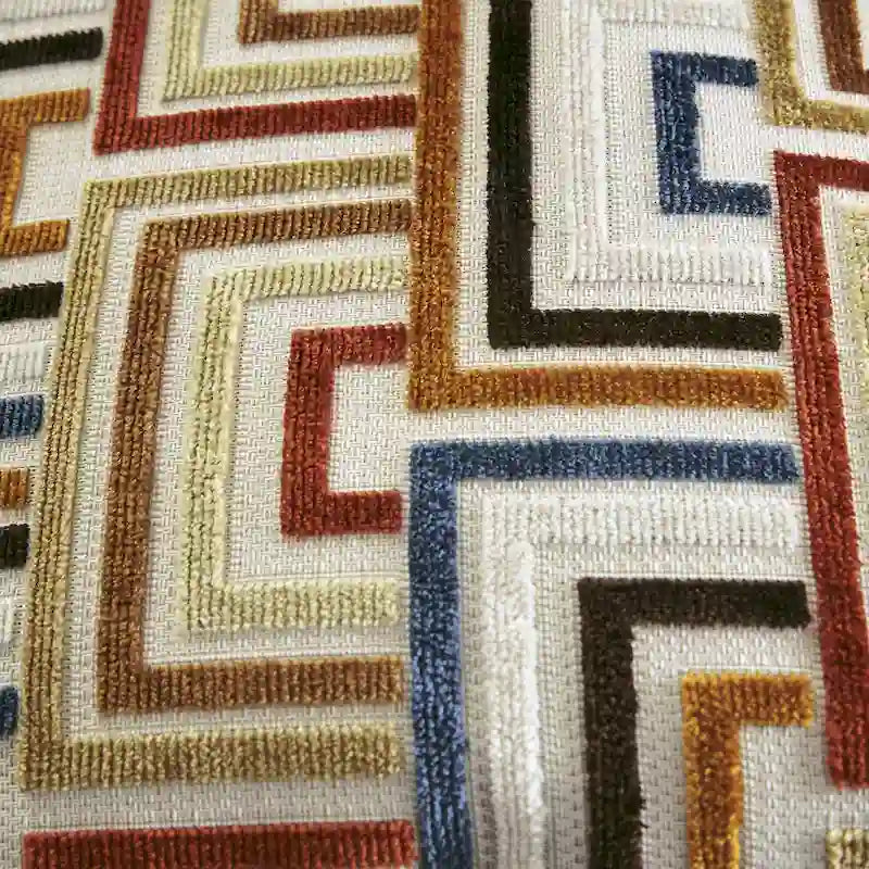 Signature Design by Ashley Aviemore Sofa - 85W x 37D x 37H