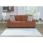Signature Design by Ashley Aviemore Sofa - 85W x 37D x 37H