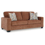 Signature Design by Ashley Aviemore Sofa - 85W x 37D x 37H