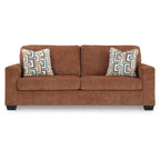 Signature Design by Ashley Aviemore Sofa - 85W x 37D x 37H
