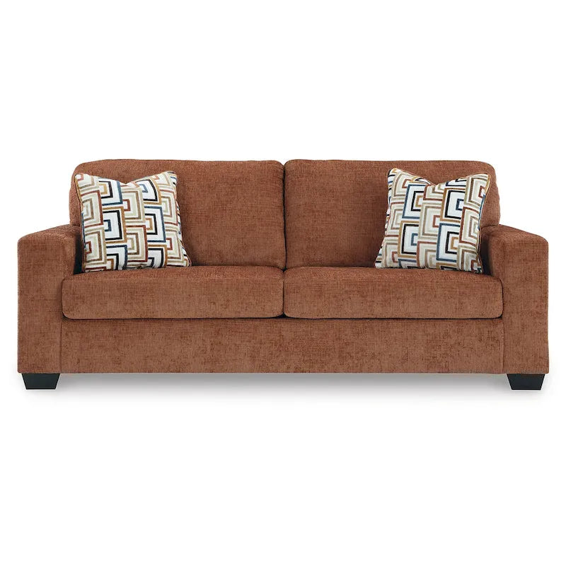 Signature Design by Ashley Aviemore Sofa - 85W x 37D x 37H