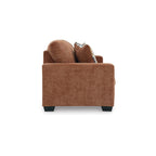 Signature Design by Ashley Aviemore Sofa - 85W x 37D x 37H