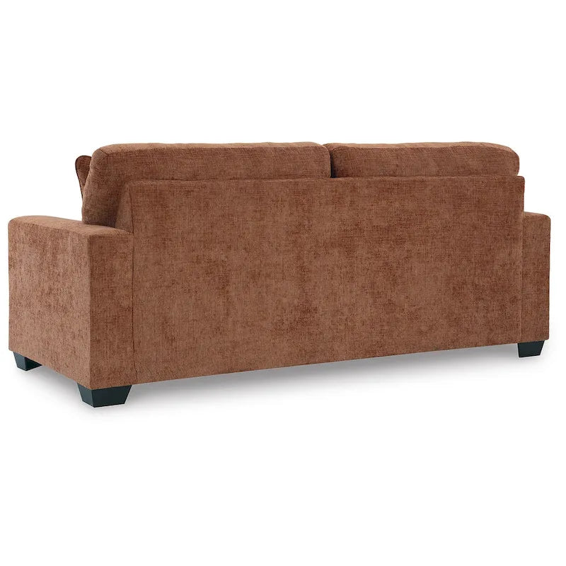 Signature Design by Ashley Aviemore Sofa - 85W x 37D x 37H