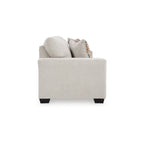 Signature Design by Ashley Aviemore Sofa - 85W x 37D x 37H
