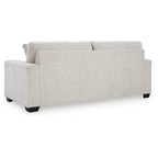 Signature Design by Ashley Aviemore Sofa - 85W x 37D x 37H
