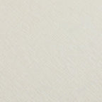 Modern Round Barrel Accent Chair with Ottoman - Velvet Lounge Sofa