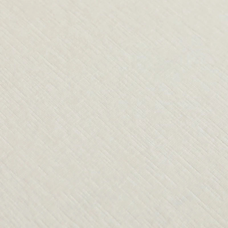 Modern Round Barrel Accent Chair with Ottoman - Velvet Lounge Sofa