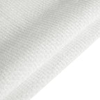 119 Chenille L-Shaped Sectional Sofa with Chaise Lounge and 2 Pillows