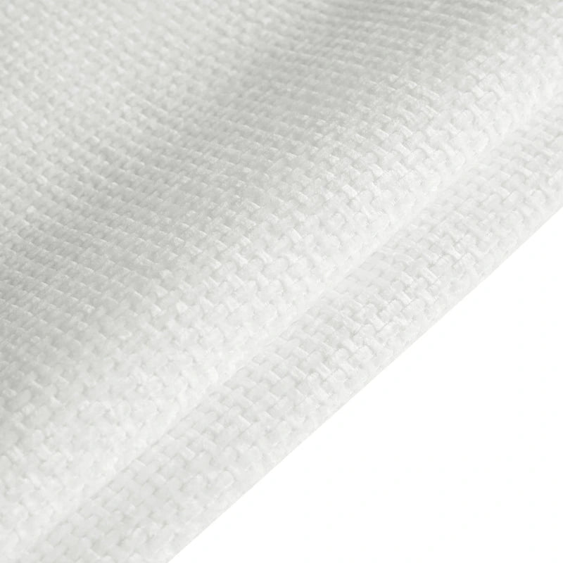 119 Chenille L-Shaped Sectional Sofa with Chaise Lounge and 2 Pillows