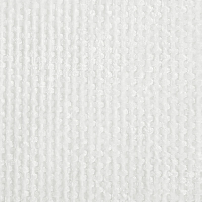 119 Chenille L-Shaped Sectional Sofa with Chaise Lounge and 2 Pillows