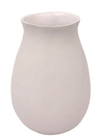 Charlotte Eco-Friendly Aluminum Vase