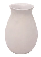 Charlotte Eco-Friendly Aluminum Vase