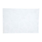 Christmas Foliage and Candy Canes Placemat, Set of 4