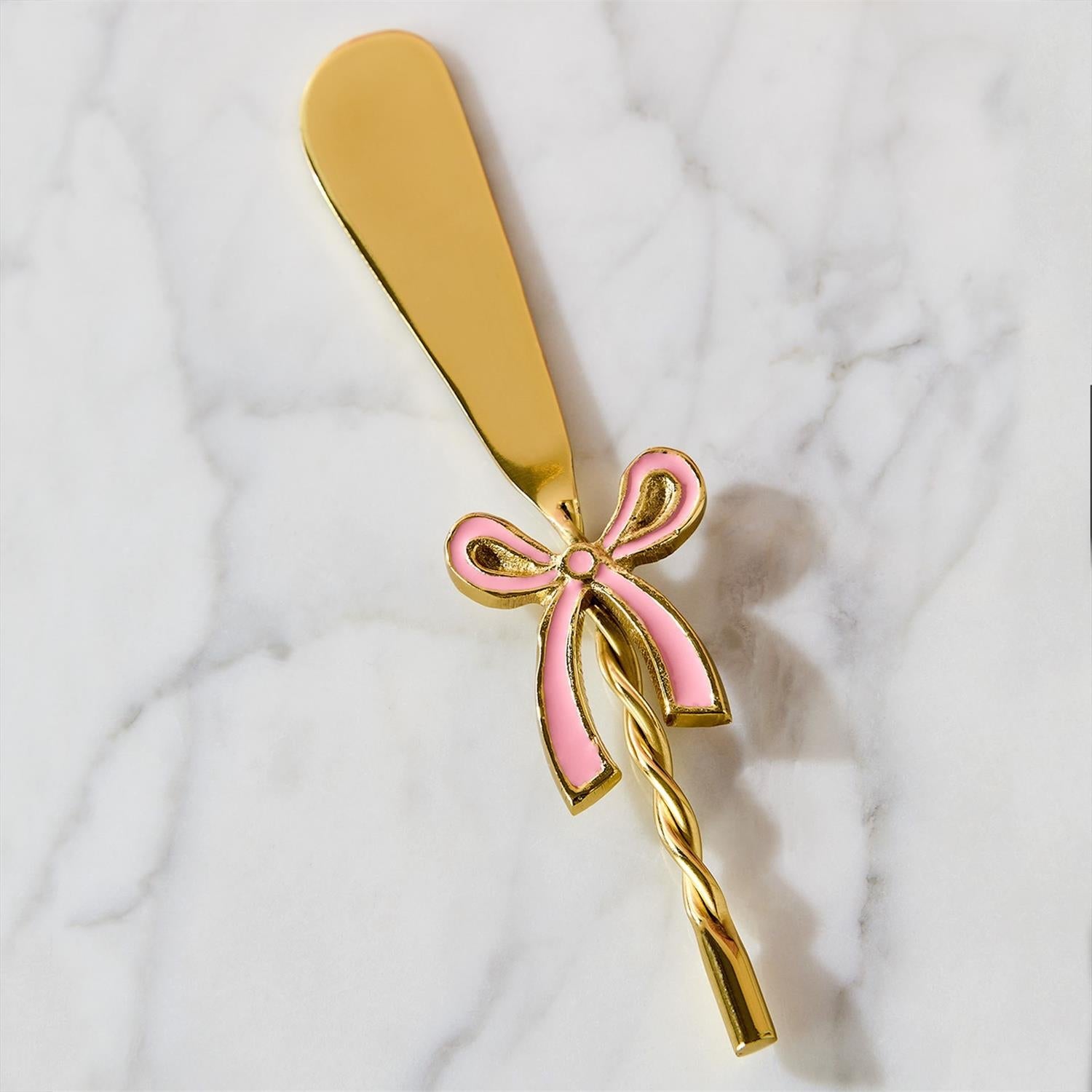 Bow Spreaders, Set of 2