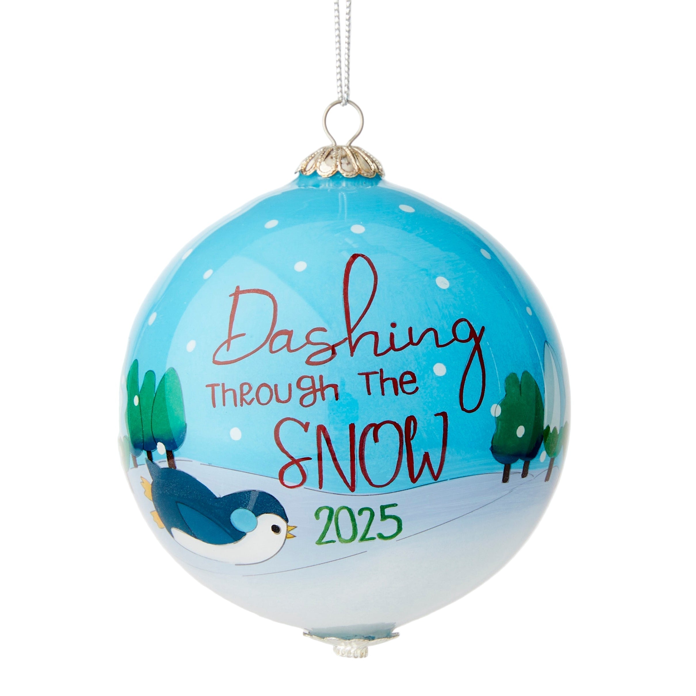 2025 Pier 1 Li Bien Winter Fun Collection