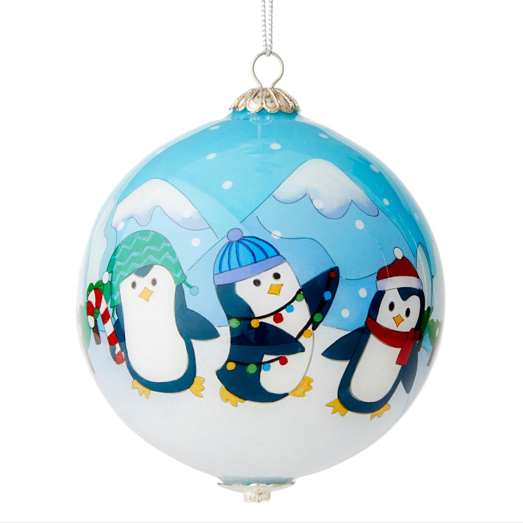 2025 Pier 1 Li Bien Winter Fun Collection