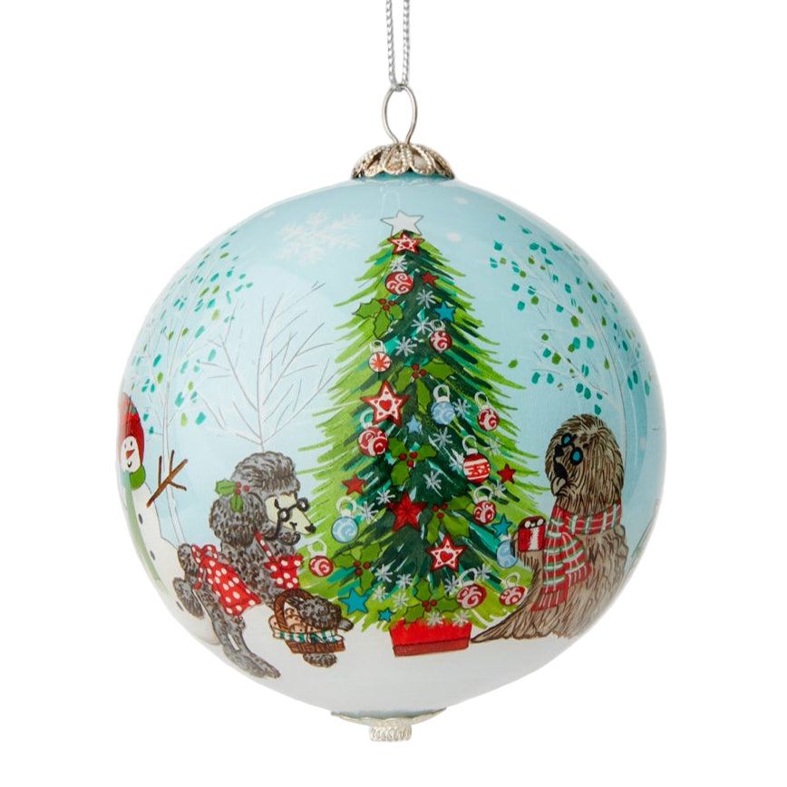 2025 Pier 1 Li Bien Holiday Chic Collection