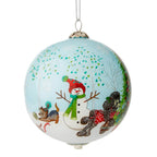 2025 Pier 1 Li Bien Holiday Chic Collection