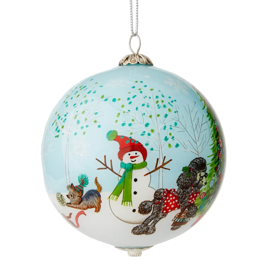 2025 Pier 1 Li Bien Holiday Chic Collection