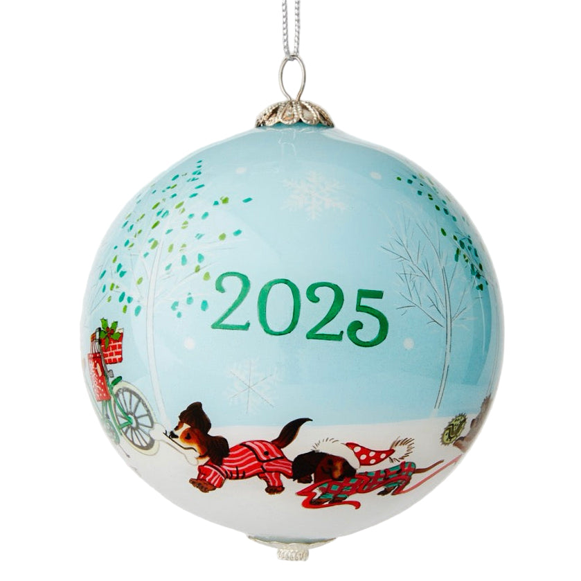 2025 Pier 1 Li Bien Holiday Chic Collection