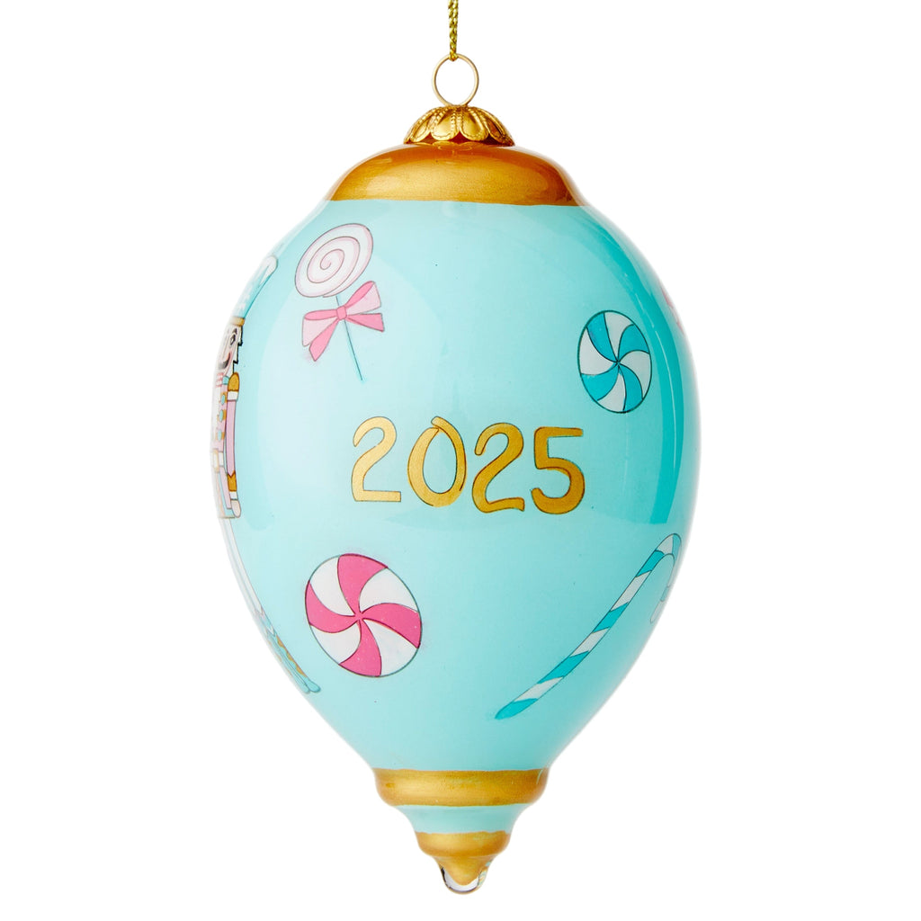 2025 Pier 1 Li Bien Holiday Chic Collection