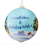 2025 Pier 1 Li Bien Winter Fun Collection