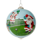 2025 Pier 1 Li Bien Winter Fun Collection