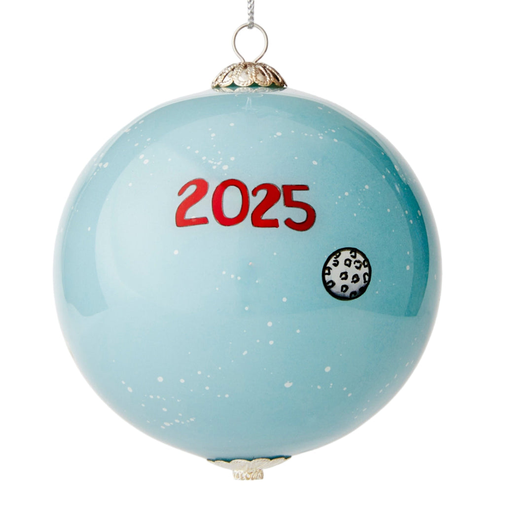2025 Pier 1 Li Bien Winter Fun Collection