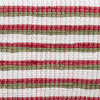 Holiday Chindi Table Runner