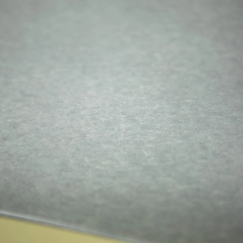 SEI Furniture Lanfranco Transitional Gold Metal Side Table