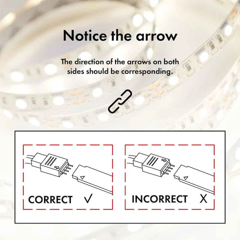 Kobe Modern Faux Marble Veneer Coffee Table with Shelf by Furniture of America