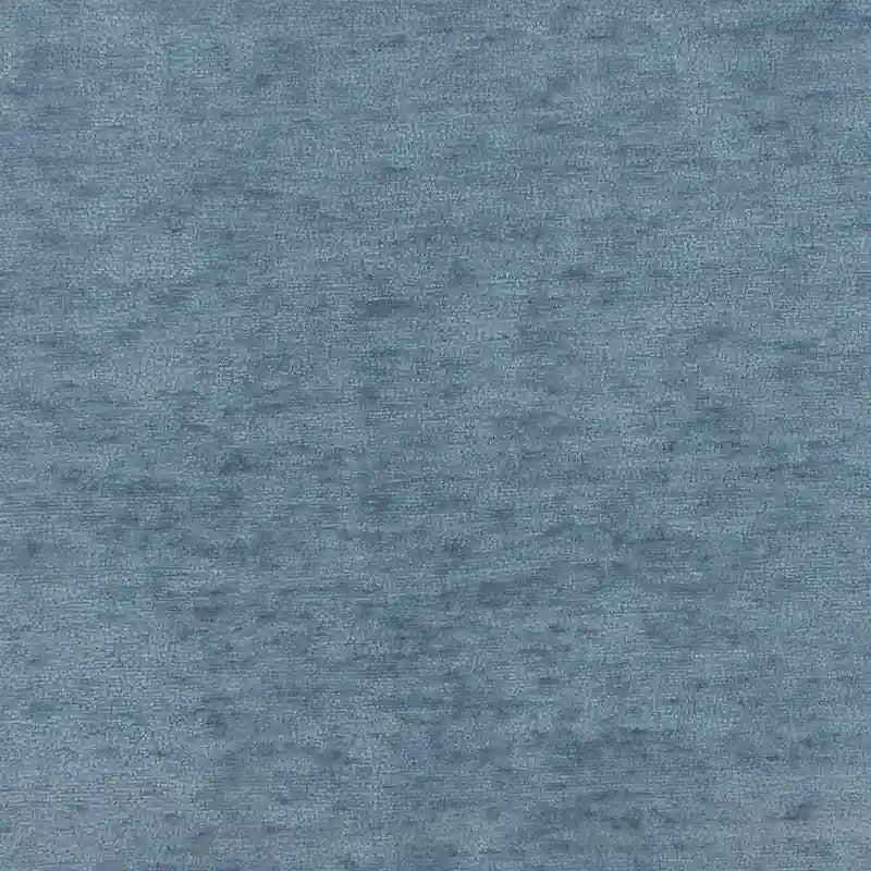 Mid-Century Modern 30 W Chenille Upholstered Accent Leisure Armchair