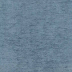 Mid-Century Modern 30 W Chenille Upholstered Accent Leisure Armchair