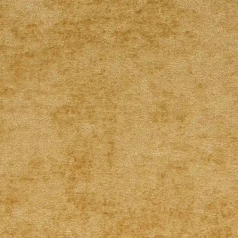 Mid-Century Modern 30 W Chenille Upholstered Accent Leisure Armchair